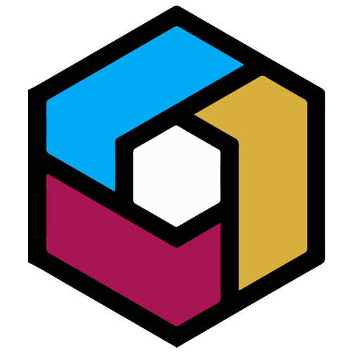 CasiniBot